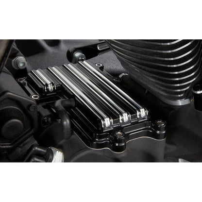 Cubierta de transmisión superior de calibre 10