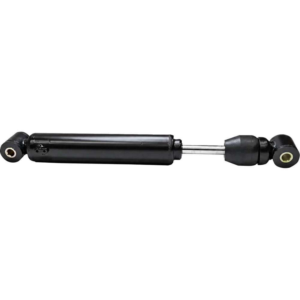 Amortiguador Moose Offroad Rear Trail Boss/Xpress