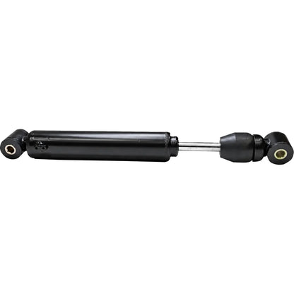 Amortiguador Moose Offroad Rear Trail Boss/Xpress