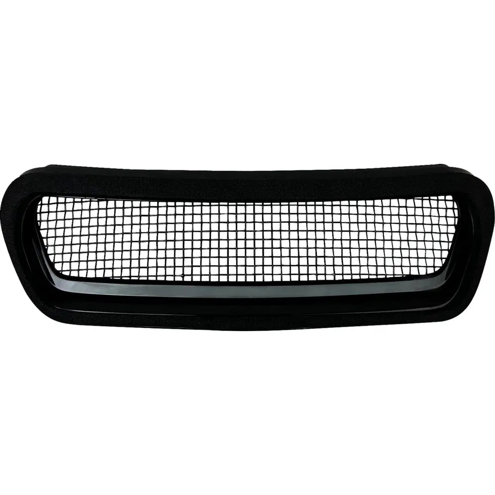 Inserto de ventilación de carenado