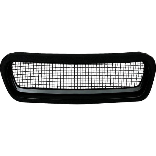 Inserto de ventilación de carenado