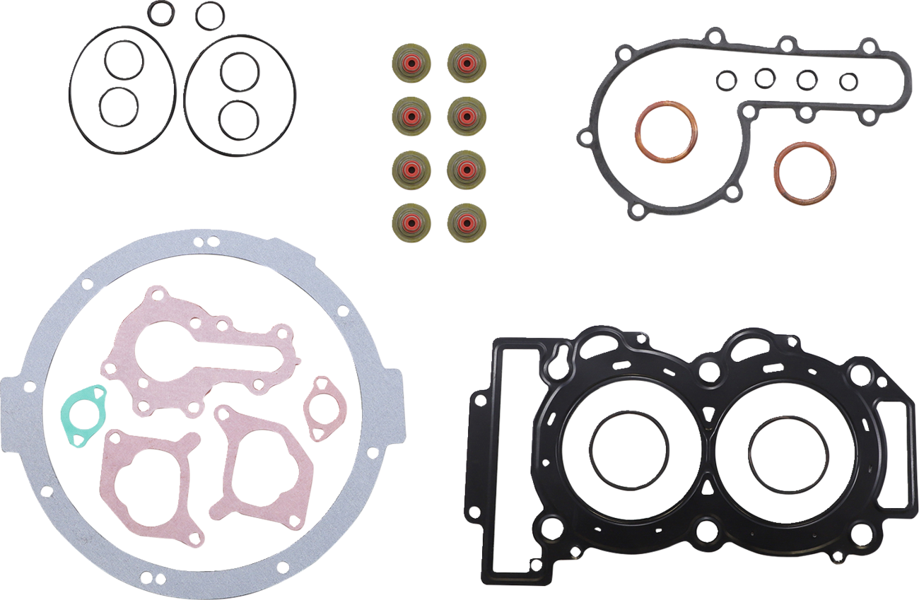 Kit completo de juntas - Kit completo de juntas de motor - Polaris