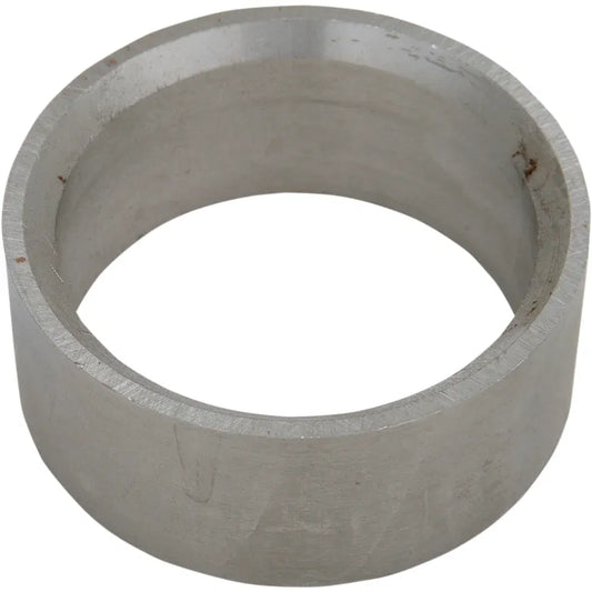 Espaciador de rueda dentada del eje principal
