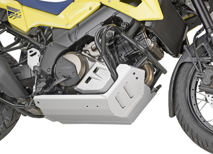 Placa protectora - Placa protectora - V-Storm 1050XT