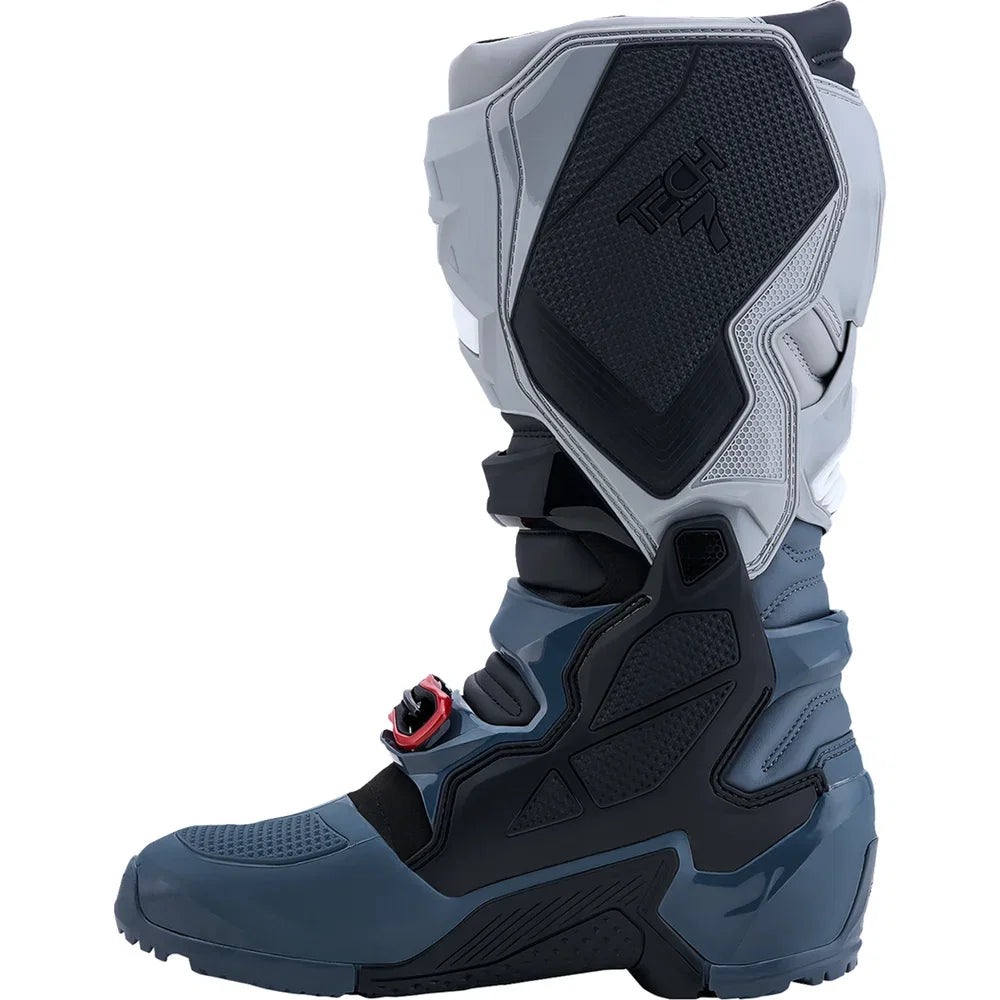 Botas tech 7 enduro drystar®
