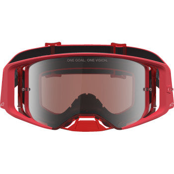 Goggles vision vesta para jóvenes