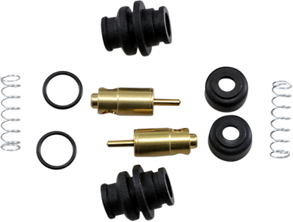 Kit de émbolo del estrangulador - Kit de émbolo del estrangulador - Kawasaki
