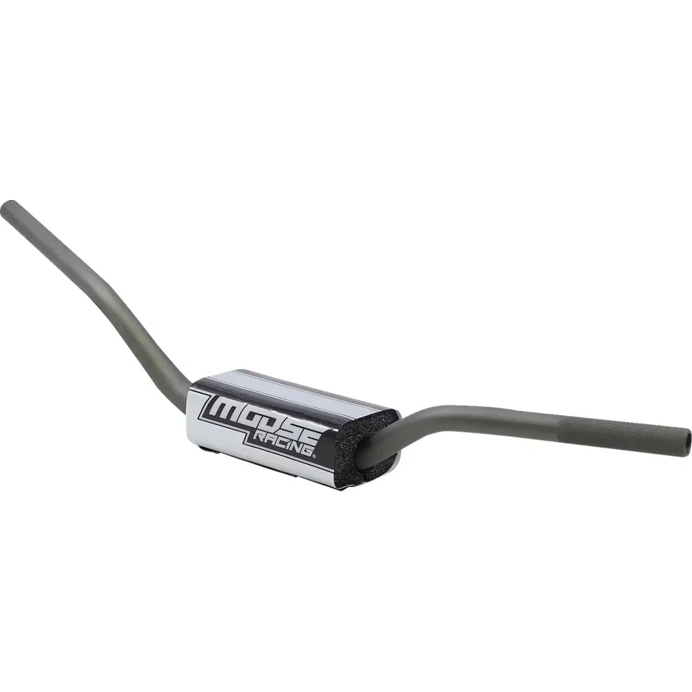 Manillar de aluminio eko de 1-1/8"