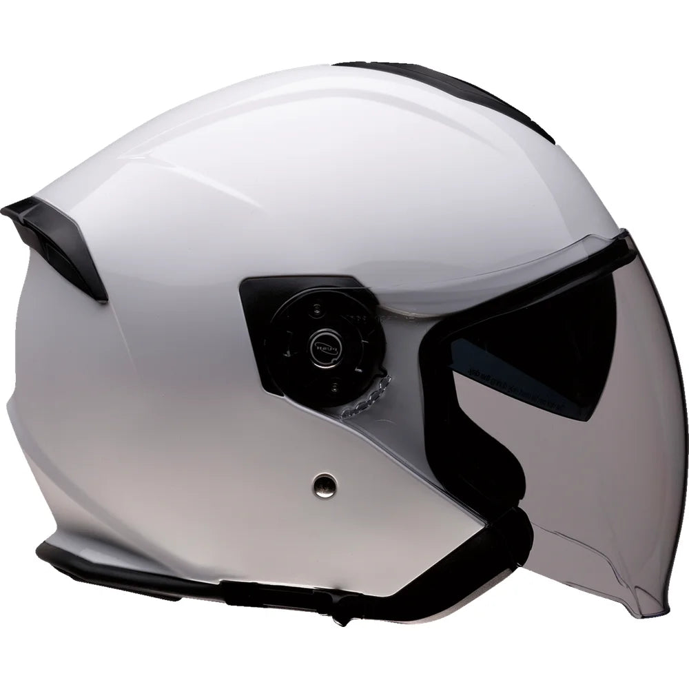 Casco road maxx 2.0