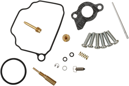 Kit de reparación de carburador - Yamaha - Kit de reparación de carburador - Yamaha
