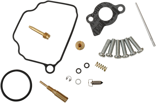 Kit de reparación de carburador - Yamaha - Kit de reparación de carburador - Yamaha