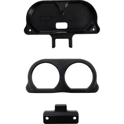 SLYFOX Gauge Mount