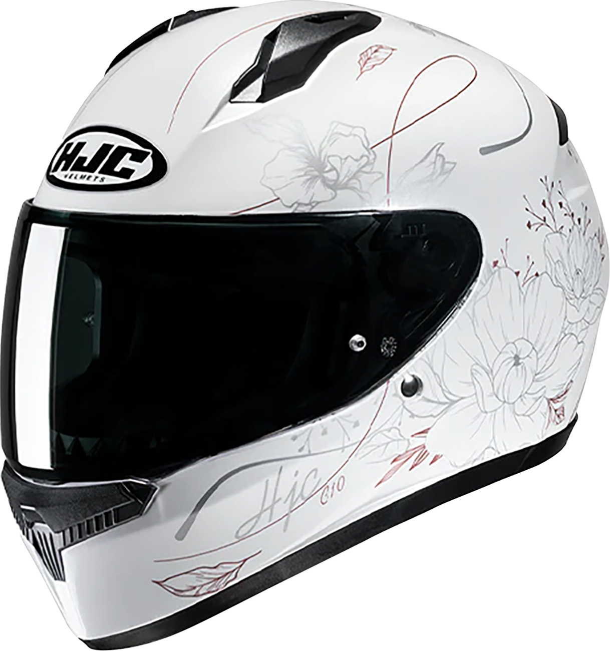 Casco C10 Epik