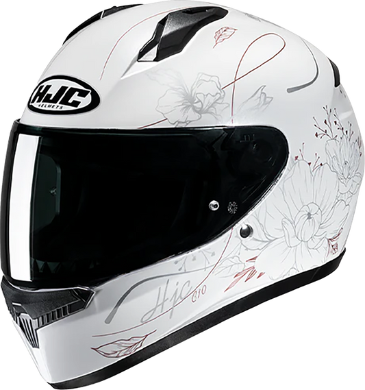 Casco C10 Epik