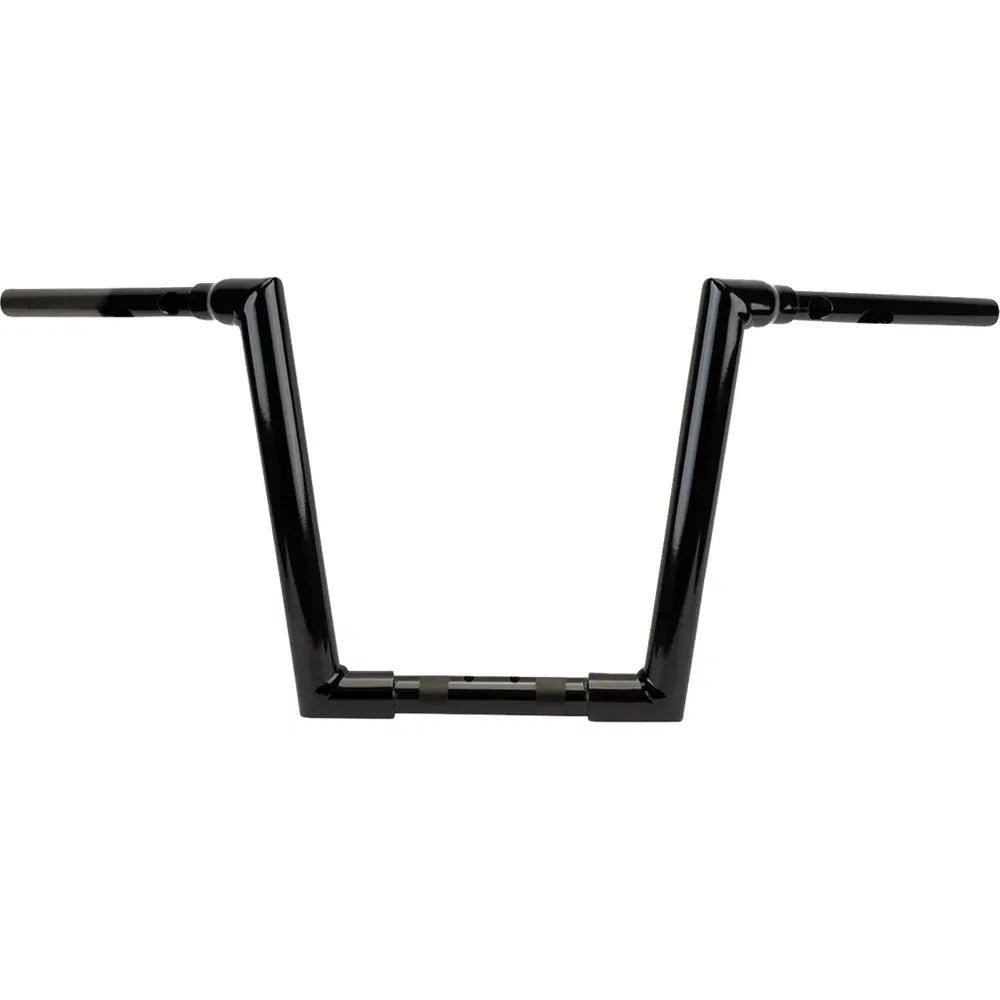 Manillar touring grande twin peaks de 1-1/2"