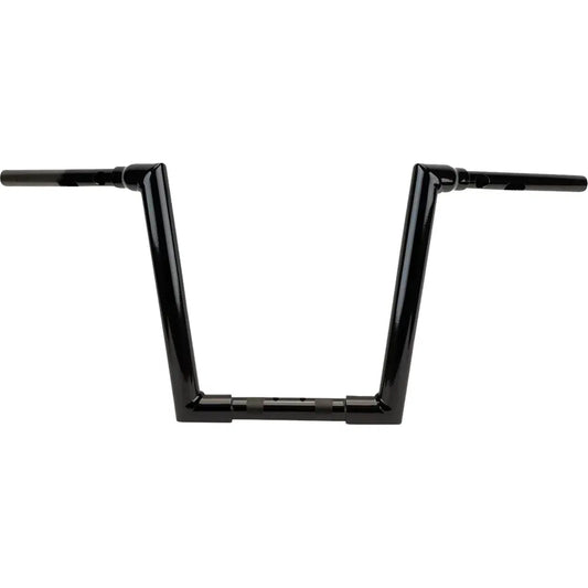 Manillar touring grande twin peaks de 1-1/2"
