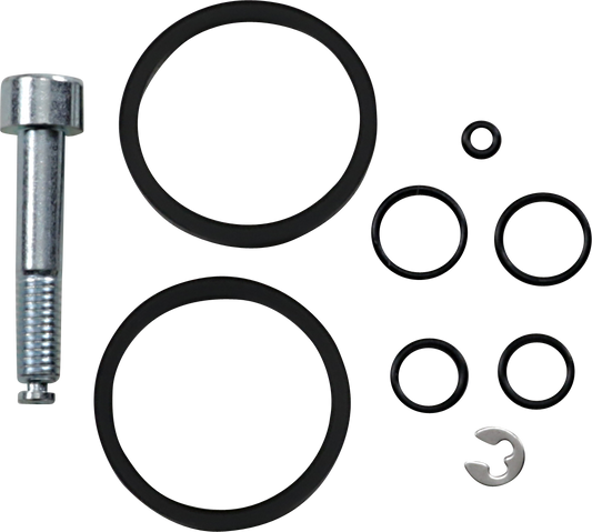 Kit Reparación Pinza De Freno - Kit Reparación Pinza - Trasera - Gas Gas/Husqvarna/KTM