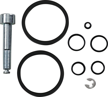 Kit Reparación Pinza De Freno - Kit Reparación Pinza - Trasera - Gas Gas/Husqvarna/KTM