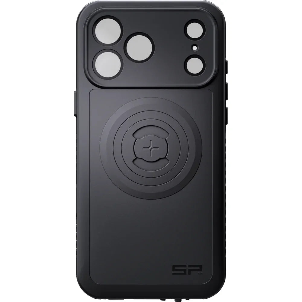 Sp Connect Xtreme SPC+ Case