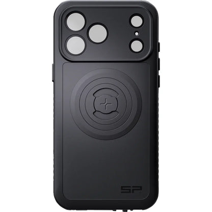 Sp Connect Xtreme SPC+ Case