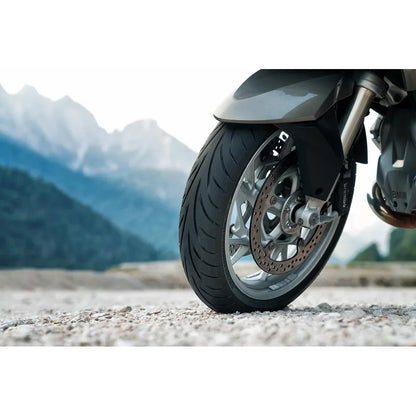 Llanta touring force sp