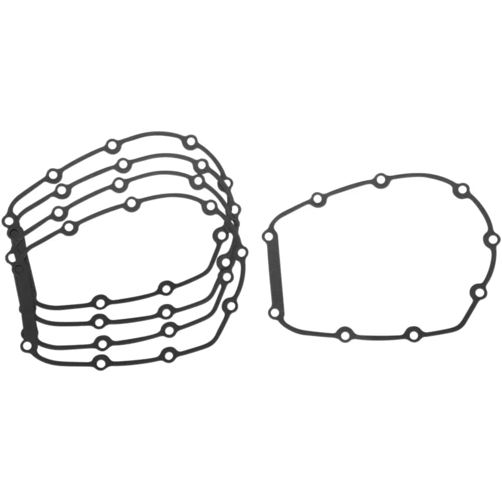 Junta de motor de repuesto: tapa de leva