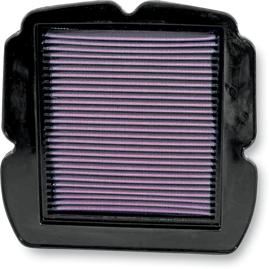 Filtro de aire de alto flujo de repuesto OE - Filtro de aire de alto flujo de repuesto OE - Suzuki
