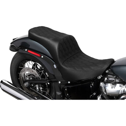 Asiento touring freedom