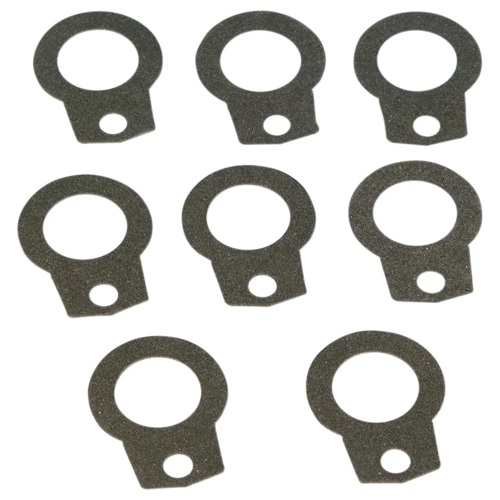Sello de engranaje de velocímetro