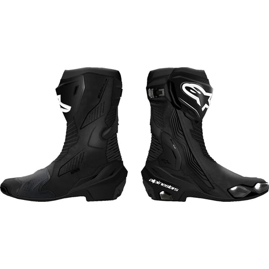 Alpinestars SMX Plus V3 Vented