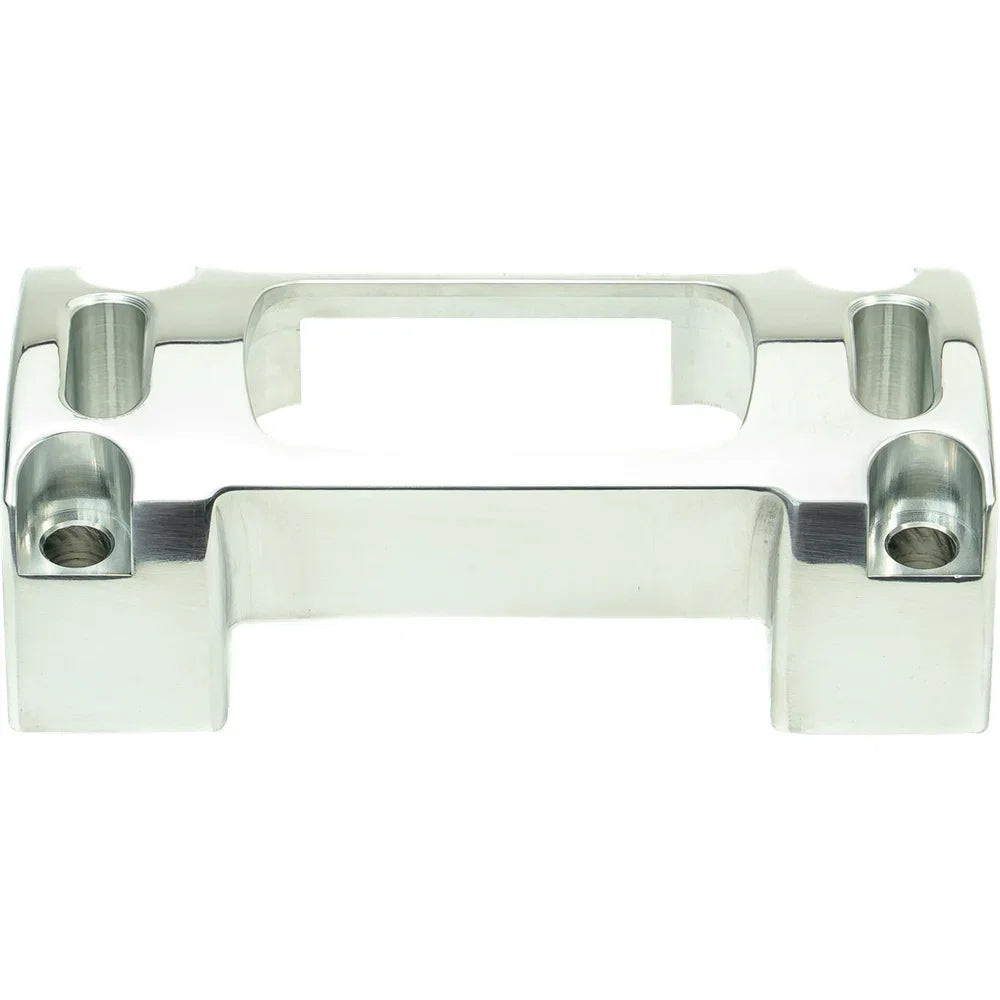 SLYFOX Clamp Top