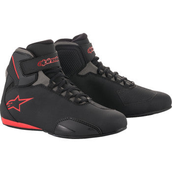 Botas Alpinestars Sektor