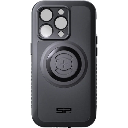 Sp Connect Xtreme SPC+ Case