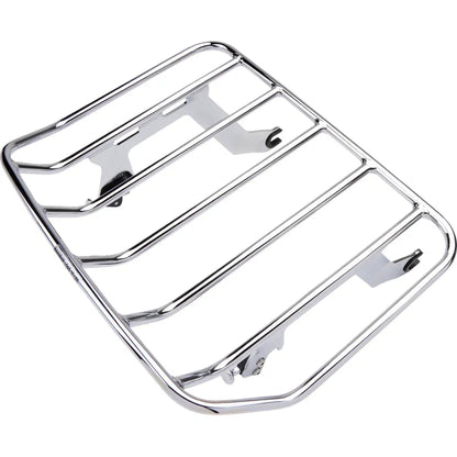 Portaequipajes individual desmontable big ass®