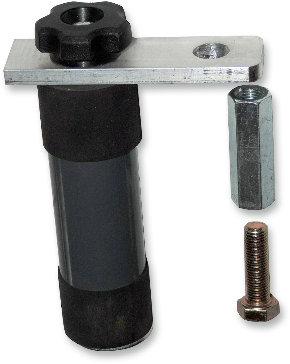 Soporte de bandera ATV/UTV