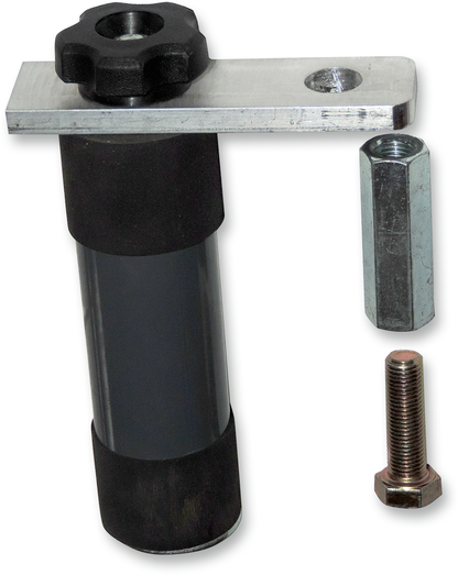 Soporte de bandera ATV/UTV