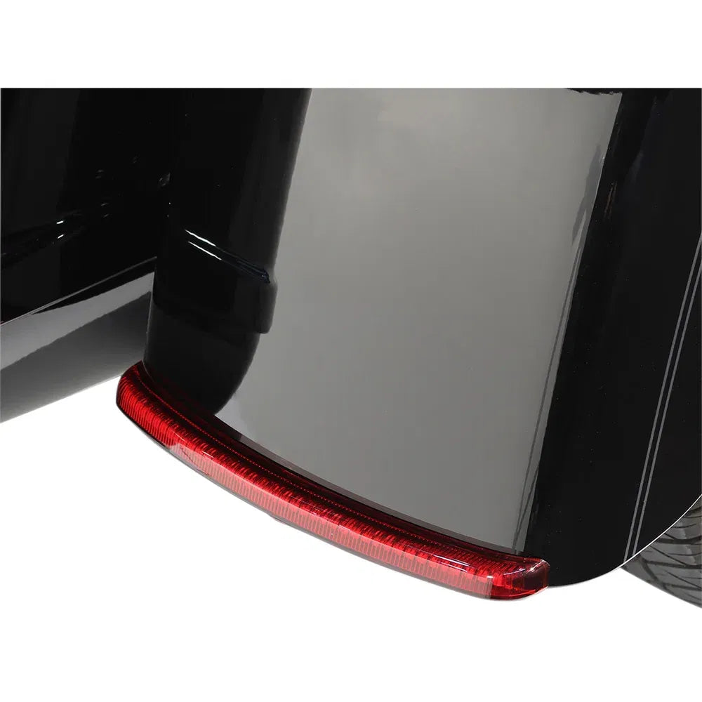 Luces led fender blades®