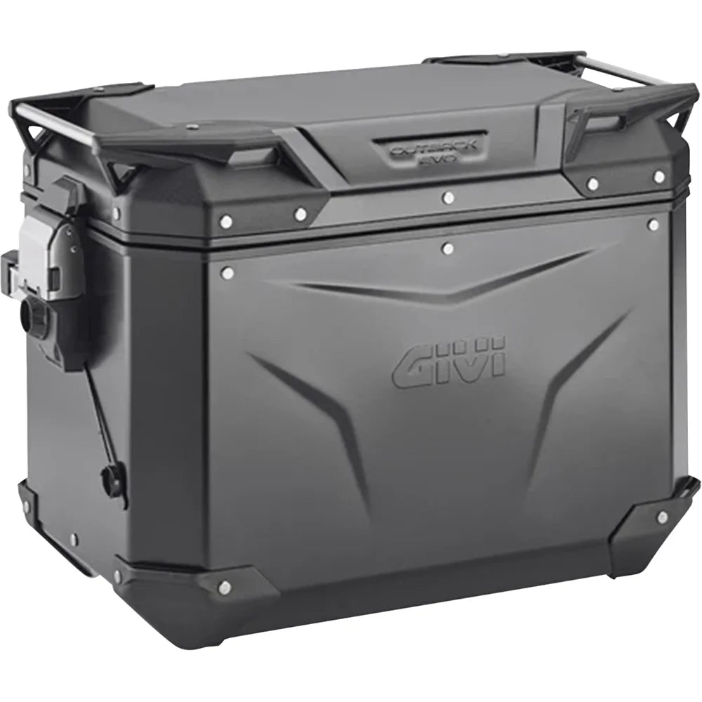Maleta lateral outback evo