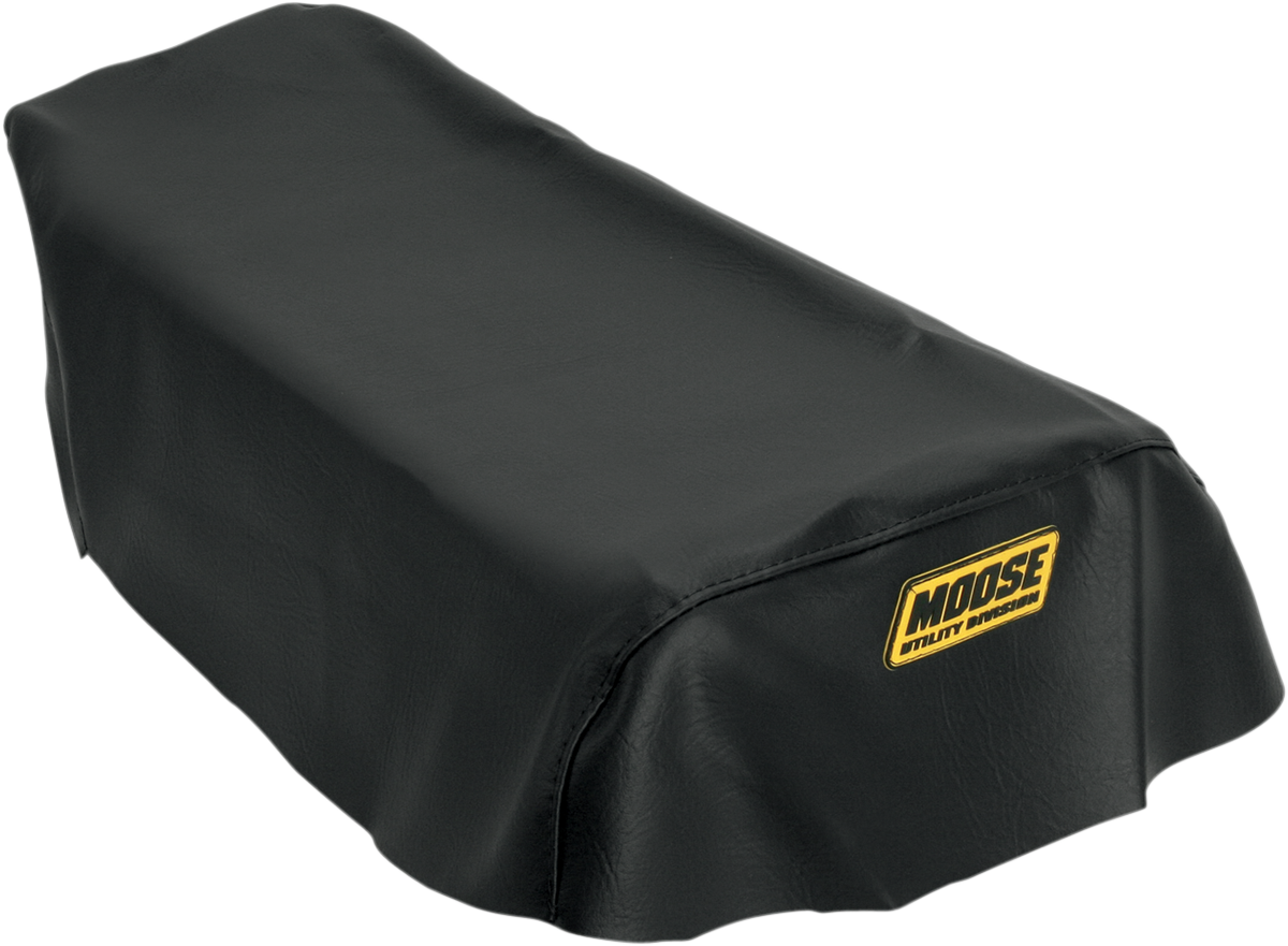 Funda de asiento estilo repuesto OE - Funda de asiento - Yamaha