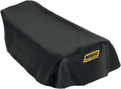 Funda de asiento estilo repuesto OE - Funda de asiento - Yamaha