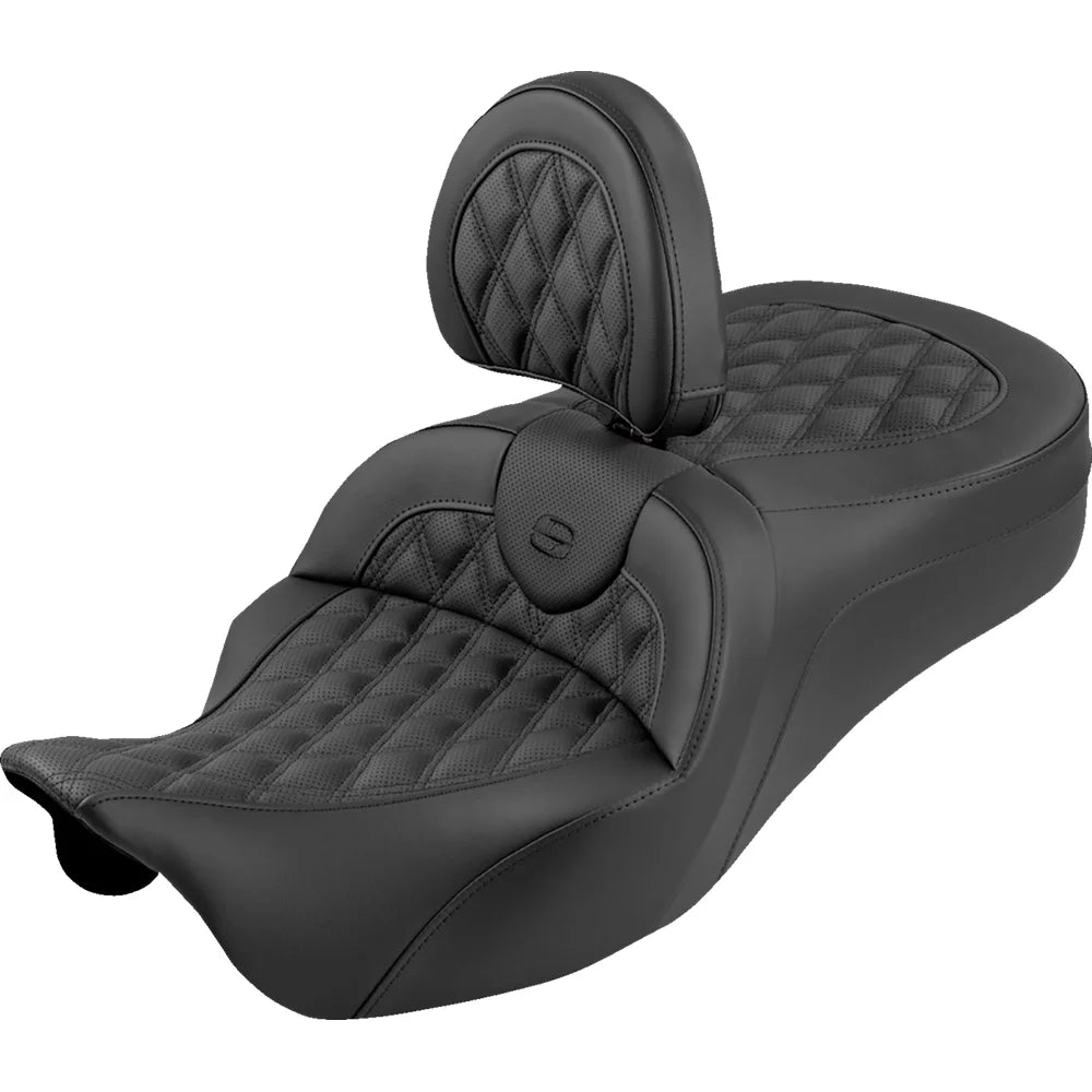 Asiento king roadsofa™