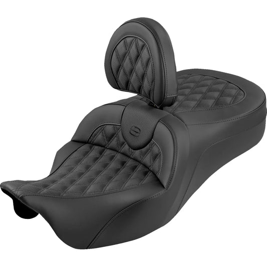 Asiento king roadsofa™