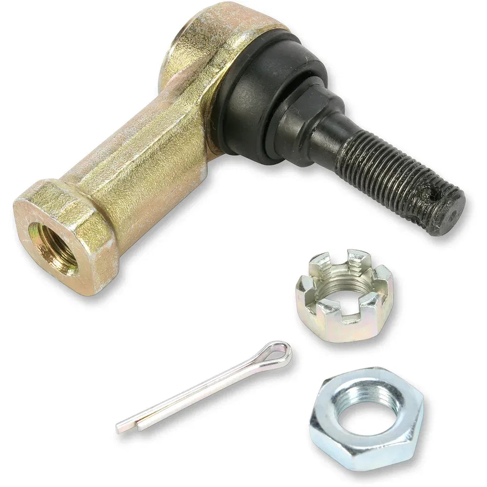 Kit de varilla de amarre exterior utv