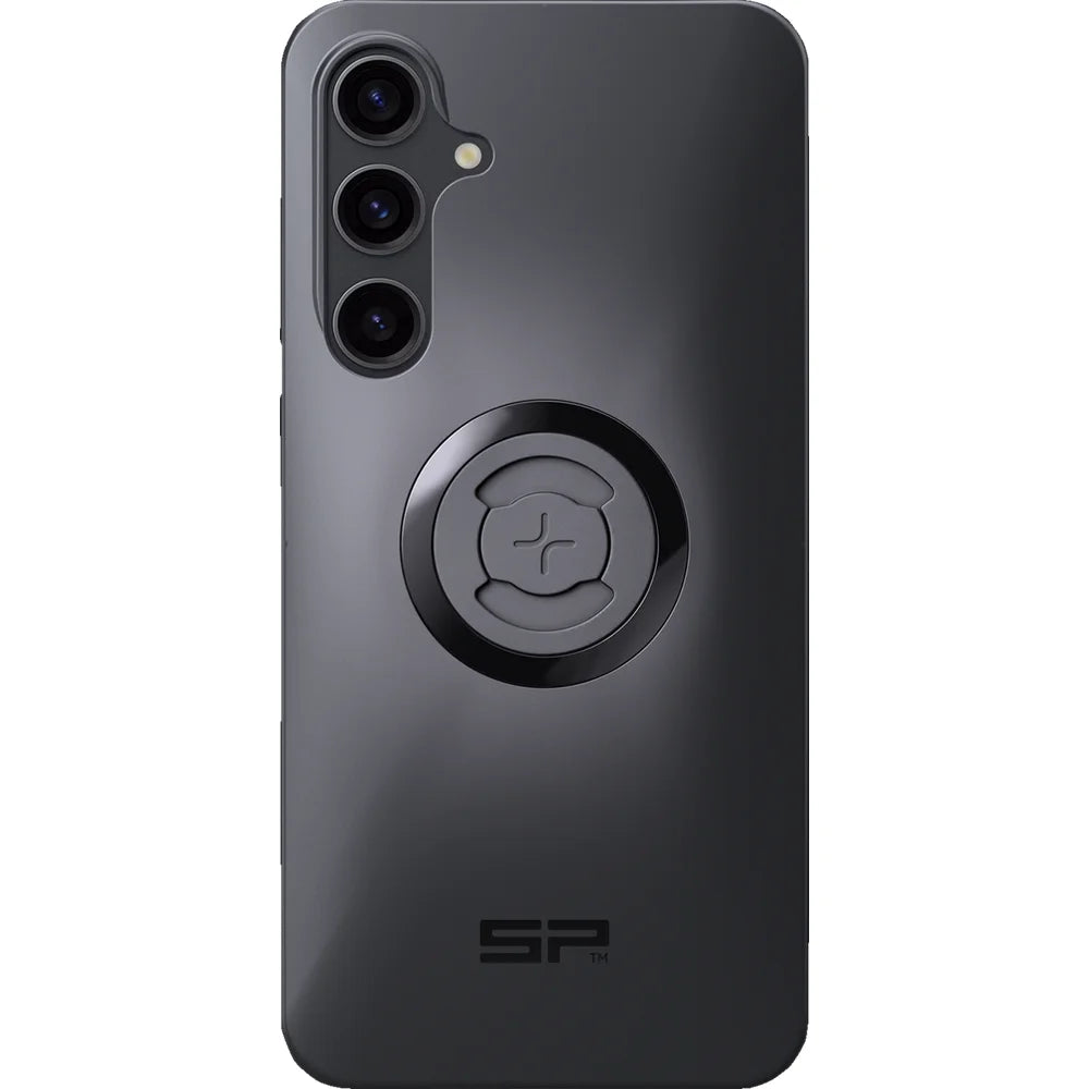 Sp Connect SPC+ Phone Case