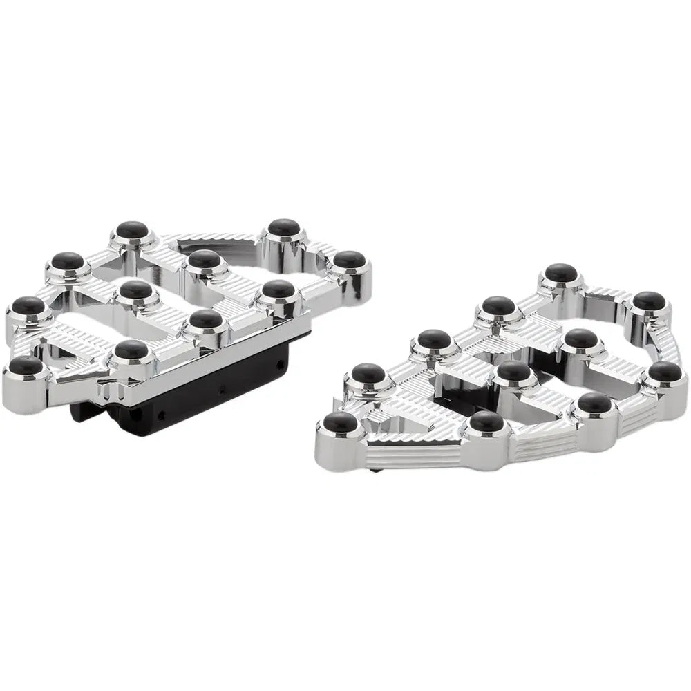 Tablas de piso mx billet