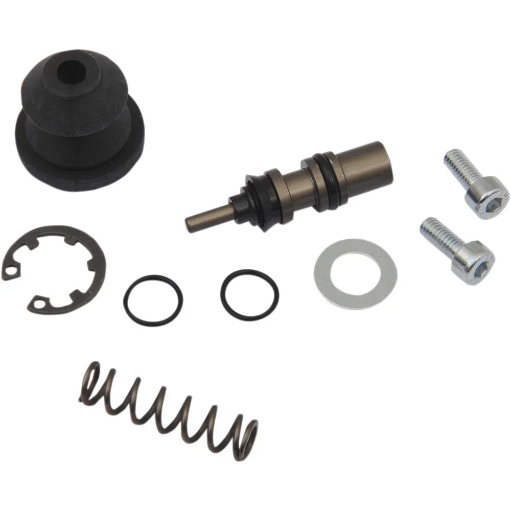 Kit de reconstrucción del cilindro maestro