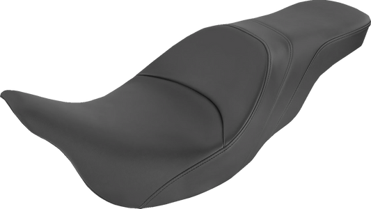Asiento Pro Tour™ para dos personas - Asiento Pro Tour - Negro - FL '08-'20