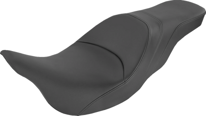 Asiento Pro Tour™ para dos personas - Asiento Pro Tour - Negro - FL '08-'20