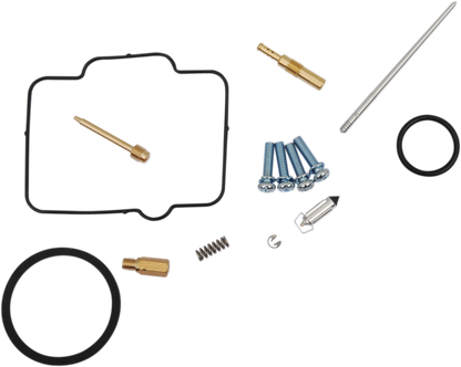 Kit de reparación de carburador - Honda - Kit de reparación de carburador - Honda