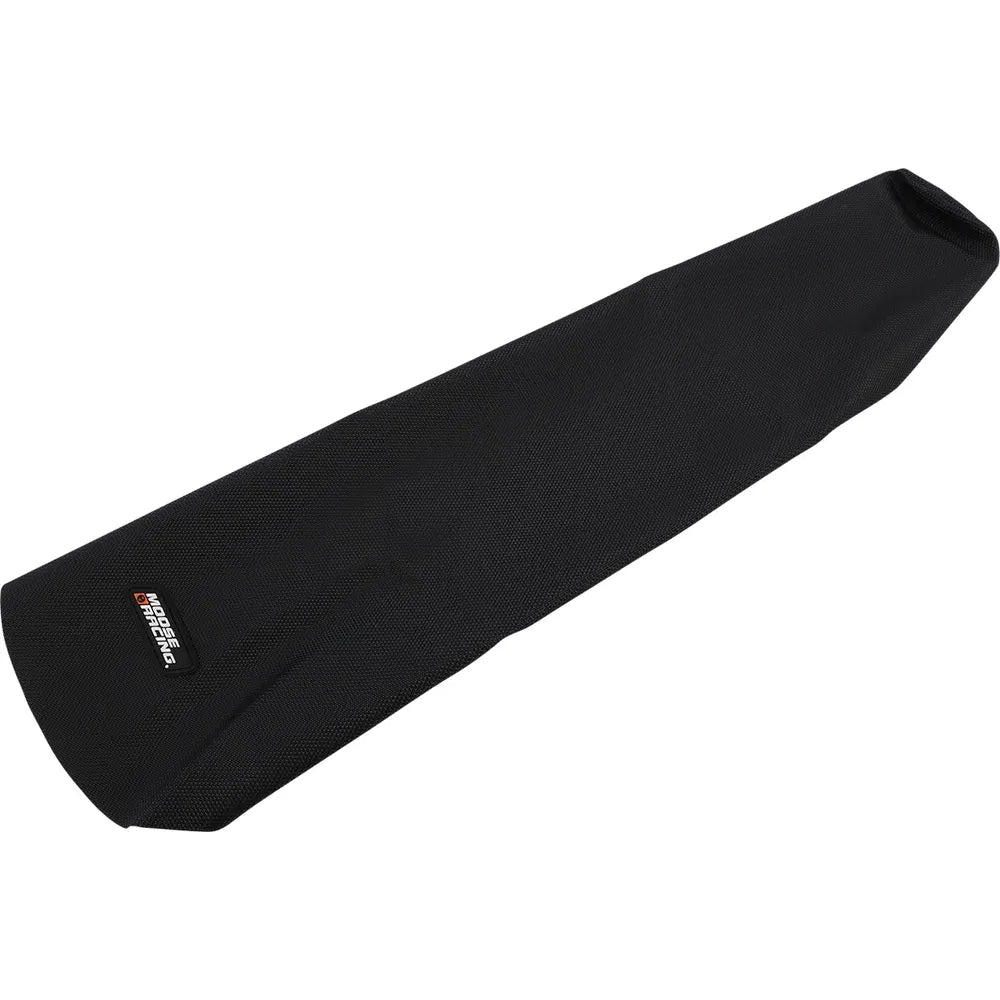 Funda de asiento con pinza